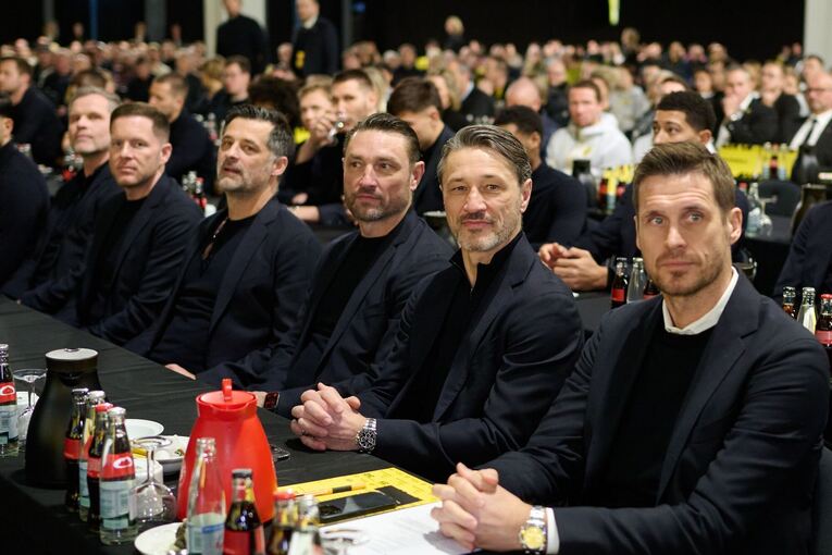 Mitgliederversammlung Borussia Dortmund Mitgliederversammlung Borussia Dortmund