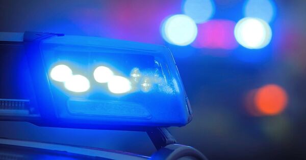 Nach-gef-hrlicher-K-rperverletzung-in-Sachsenheim-Gesch-digte-beleidigen-Polizeibeamte