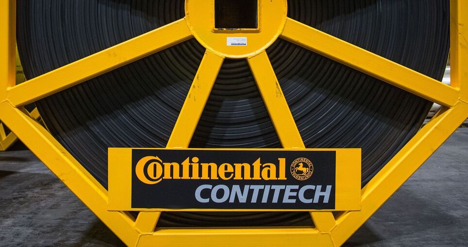 Contitech