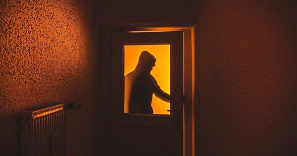 Die-Hauptsaison-der-Einbrecher-hat-begonnen-Wie-man-sein-Zuhause-sch-tzen-kann