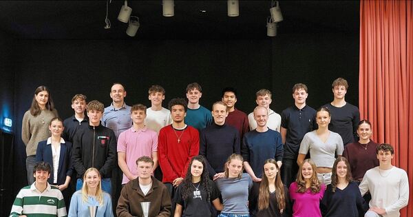 SKV-Eglosheim-ehrt-zahlreiche-Sportlerinnen-und-Sportler-f-r-herausragende-Leistung