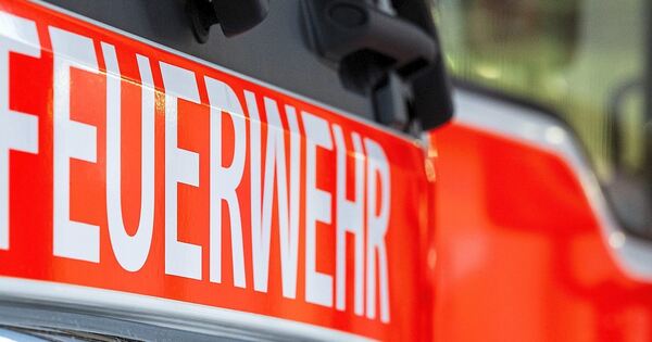 29-J-hriger-bei-Unfall-in-Bietigheim-Bissingen-schwer-verletzt