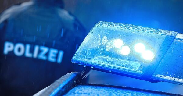 R-uberpaar-hilft-Senioren-in-Ludwigsburg-die-Eink-ufe-zu-tragen