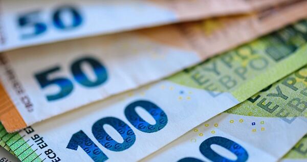 Insgesamt 433 Millionen Euro fallen aus dem Sondervermögen des Bundes für den Landkreis Ludwigsburg ab.