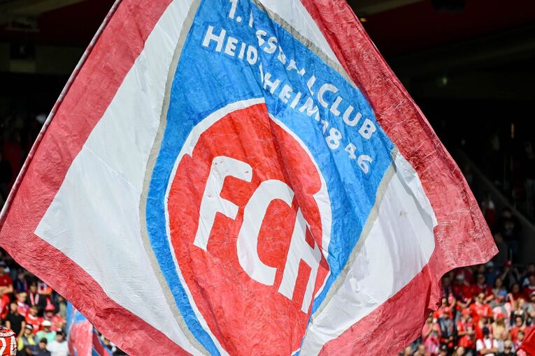 1. FC Heidenheim