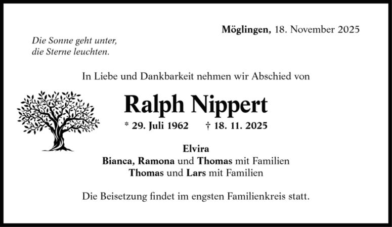 1653172(1-1)/Bestattungen Meyle