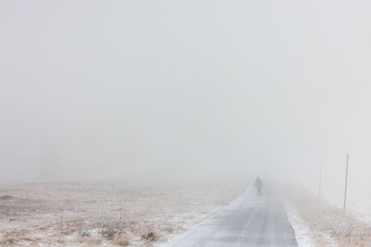Wetter in Baden-Württemberg