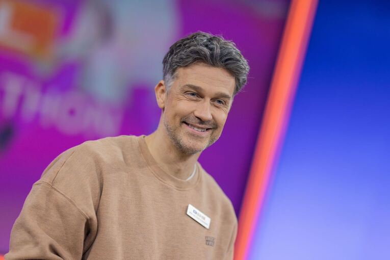 Wayne Carpendale Wayne Carpendale