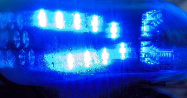 In-Ditzingen-Auto-gerammt-und-aus-dem-Staub-gemacht