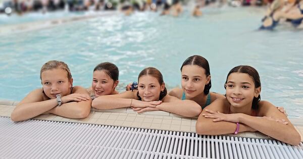 Nach-mehr-als-20-Jahren-wieder-ein-Deutscher-Meistertitel-f-r-die-DLRG-Bietigheim-Bissingen