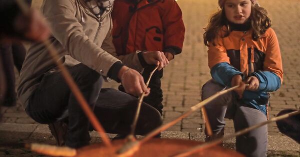 Das-ist-der-Renner-beim-Eglosheimer-Fest-Kelterplatz-in-Flammen