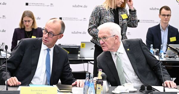 Jahresveranstaltung Strategiedialog Automobilwirtschaft