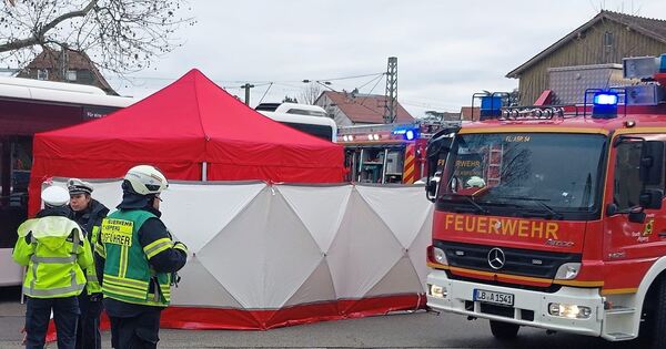 T-dlicher-Busunfall-in-Asperg-Fu-g-nger-betroffen