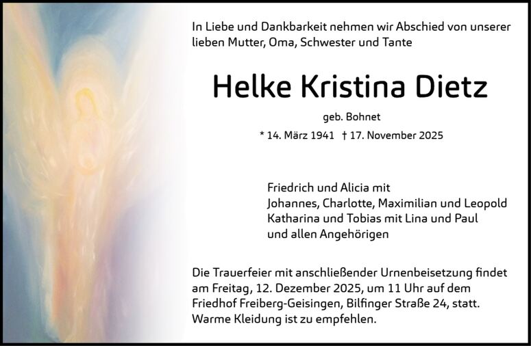 1653211(1-1)/Bestattungen Allmendinger