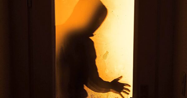 Bargeld-gestohlen-Einbruch-in-Besigheimer-Firma