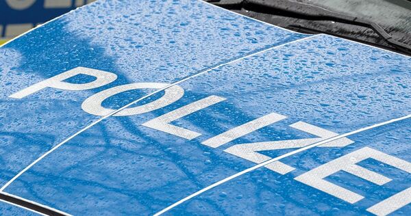 Die Kriminalpolizei Ludwigsburg hat in dem Fall die Ermittlungen übernommen.