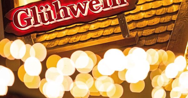 Events-am-ersten-Adventswochenende-im-Landkreis-Ludwigsburg