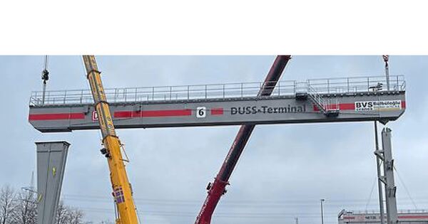 Ausbau-des-Containerbahnhofs-Kornwestheim-im-Zeitplan