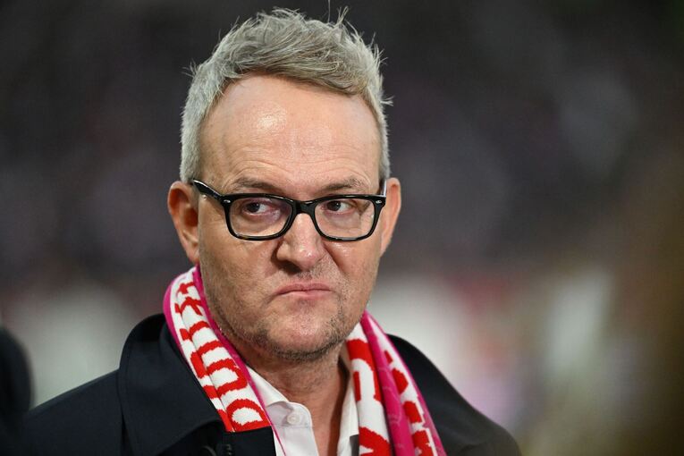 Auseinandersetzungen vor Europa-League-Spiel in Deventer Auseinandersetzungen vor Europa-League-Spiel in Deventer