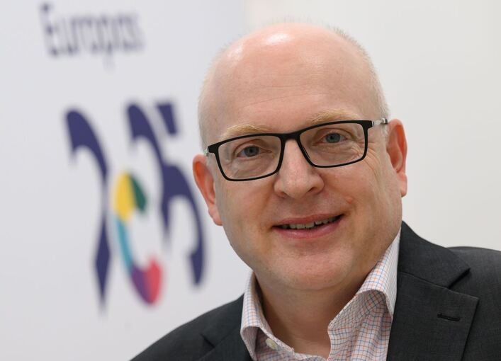 Bilanz Chemnitz - Kulturhauptstadt Europas 2025