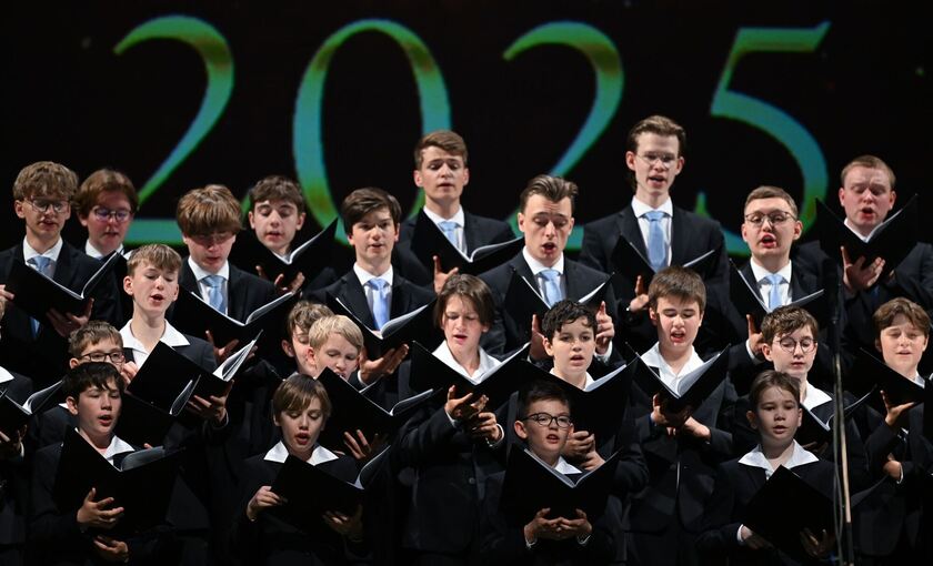 Bilanz Chemnitz - Kulturhauptstadt Europas 2025