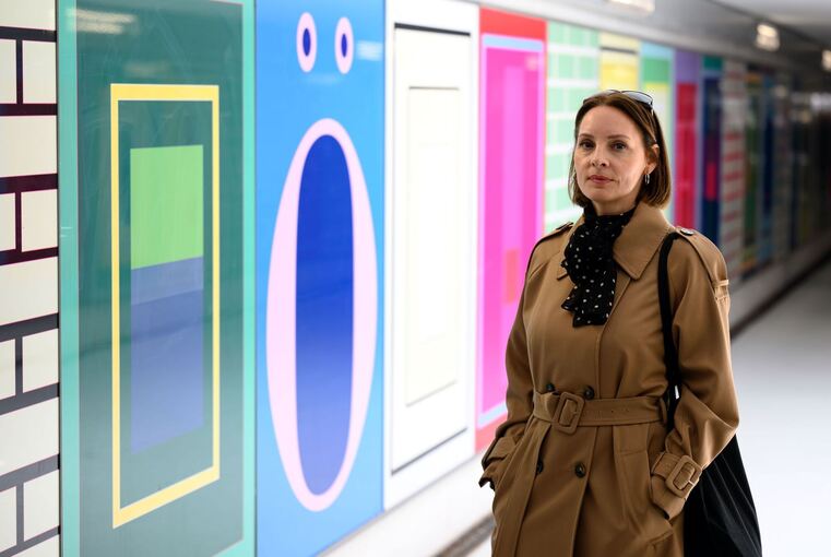 Bilanz Chemnitz - Kulturhauptstadt Europas 2025