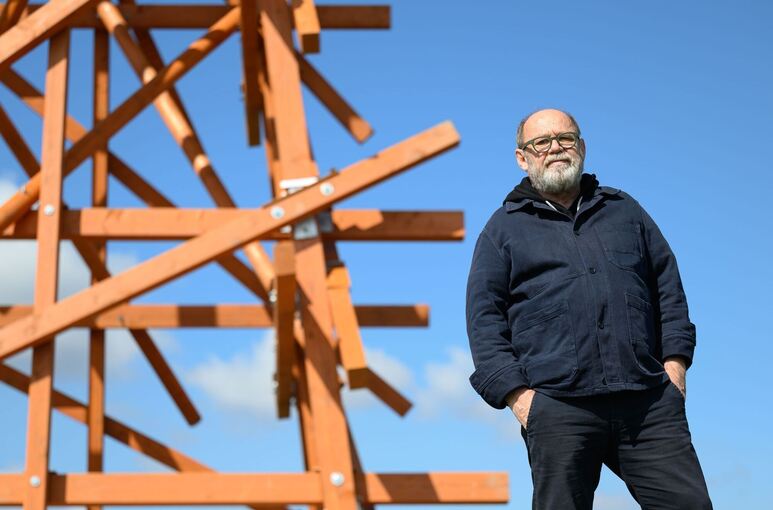 Bilanz Chemnitz - Kulturhauptstadt Europas 2025