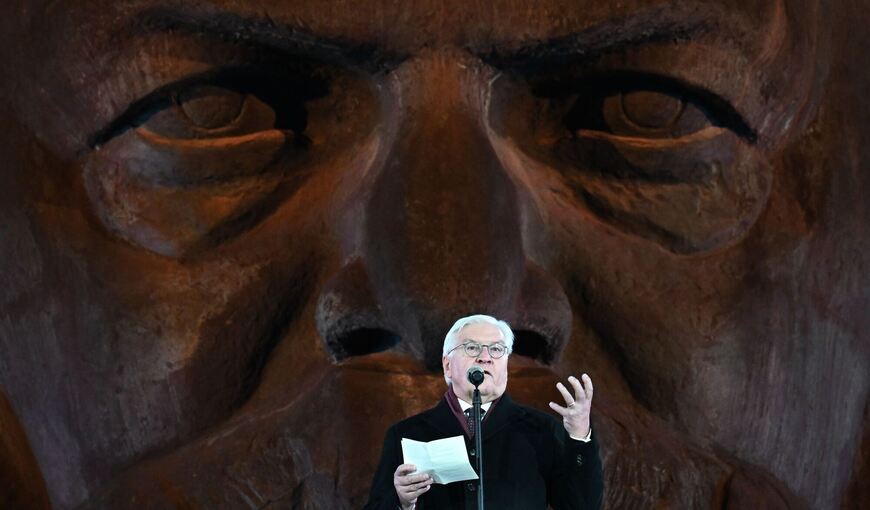 Bilanz Chemnitz - Kulturhauptstadt Europas 2025