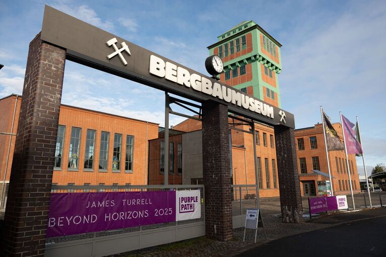 Abschluss-Pk Kulturhauptstadtjahr Chemnitz 2025