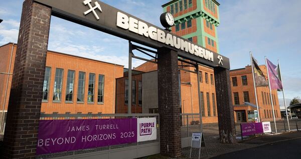 Abschluss-Pk Kulturhauptstadtjahr Chemnitz 2025 Abschluss-Pk Kulturhauptstadtjahr Chemnitz 2025