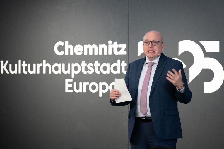 Abschluss-Pk Kulturhauptstadtjahr Chemnitz 2025