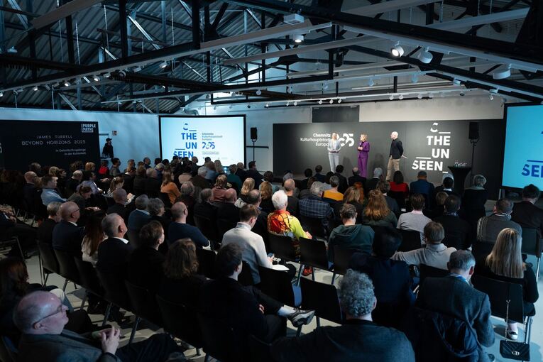 Abschluss-Pk Kulturhauptstadtjahr Chemnitz 2025