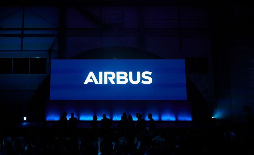 Airbus