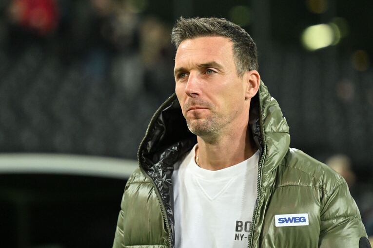 Hannover 96 - Karlsruher SC Hannover 96 - Karlsruher SC