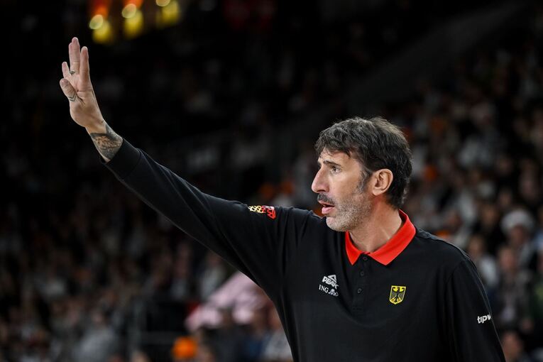 Deutschland - Israel Deutschland - Israel