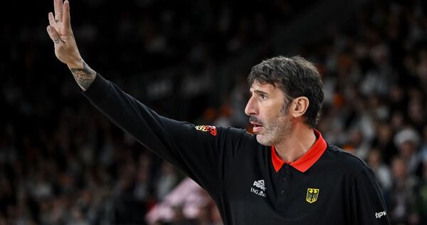 Deutschland - Israel