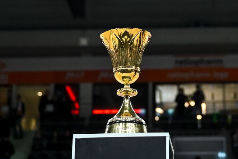 Deutschland - Israel Deutschland - Israel