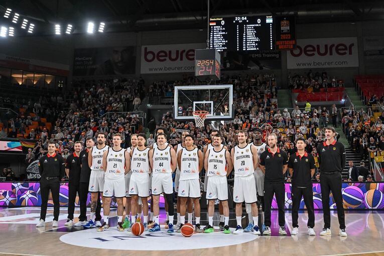 Deutschland - Israel Deutschland - Israel