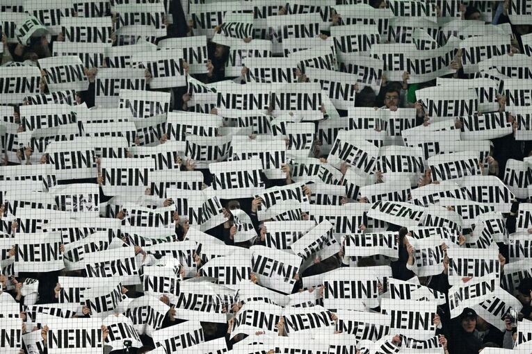 Bor. Mönchengladbach - RB Leipzig Bor. Mönchengladbach - RB Leipzig