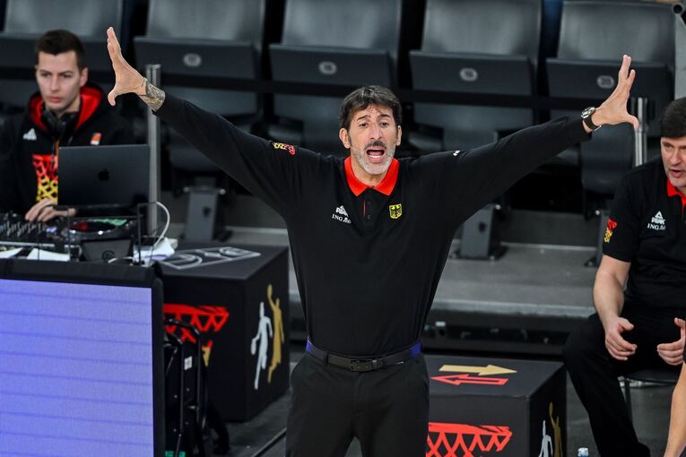 Deutschland - Israel Deutschland - Israel