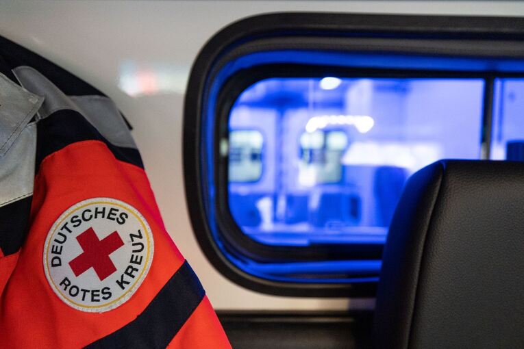 Rettungsdienst Rettungsdienst