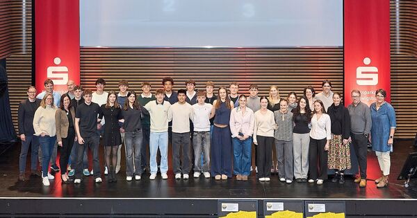 F-rderverein-Leichtathletik-ehrt-Nachwuchssportler-des-LAZ-Ludwigsburg