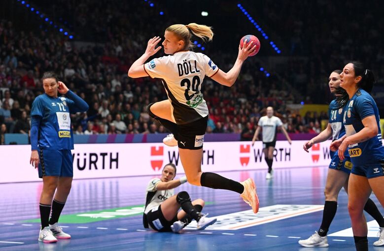 Deutschland - Serbien Deutschland - Serbien