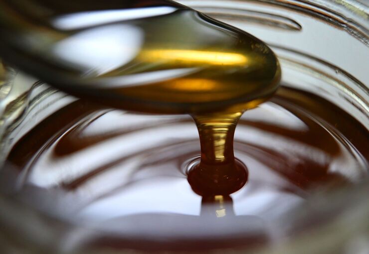 Steuern, Deutschlandticket, Musterung – was sich 2026 ändert Steuern, Deutschlandticket, Musterung – was sich 2026 ändert