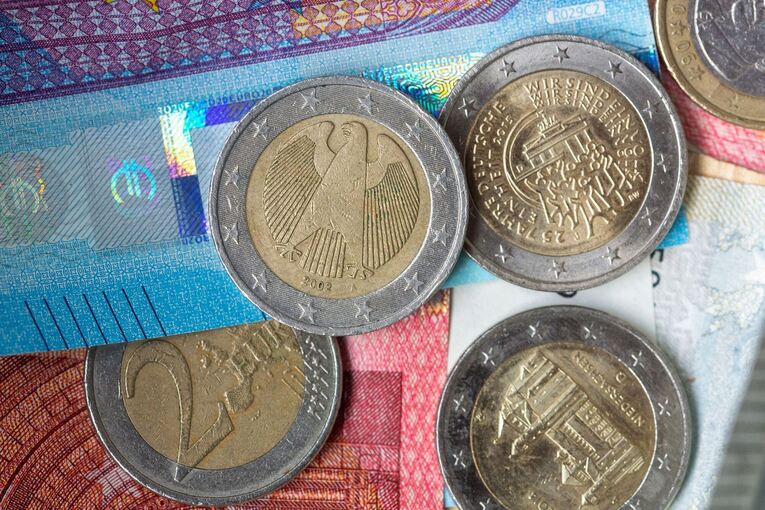 Steuern, Deutschlandticket, Musterung – was sich 2026 ändert Steuern, Deutschlandticket, Musterung – was sich 2026 ändert