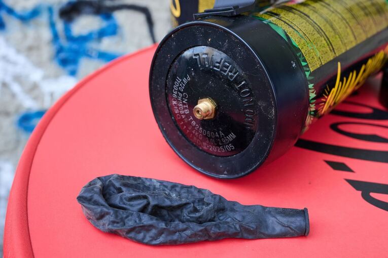 Steuern, Deutschlandticket, Musterung – was sich 2026 ändert Steuern, Deutschlandticket, Musterung – was sich 2026 ändert