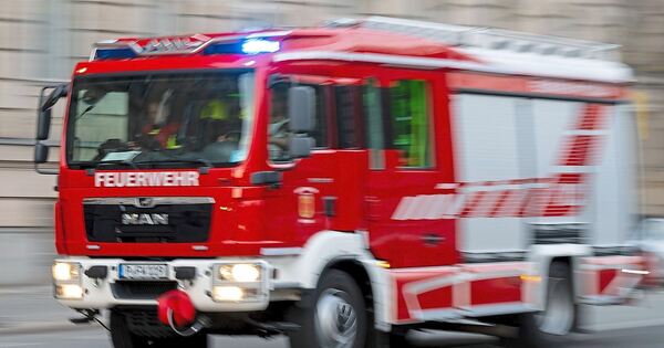 15-000-Euro-Schaden-nach-Brand-in-Oberriexingen