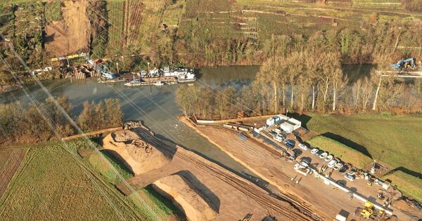S-ddeutsche-Erdgasleitung-durchquert-in-Ludwigsburg-den-Neckar