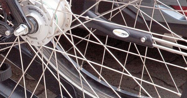 L-chgau-Pedelec-Fahrer-erinnert-sich-nach-Zusammensto-kaum-an-Unfall