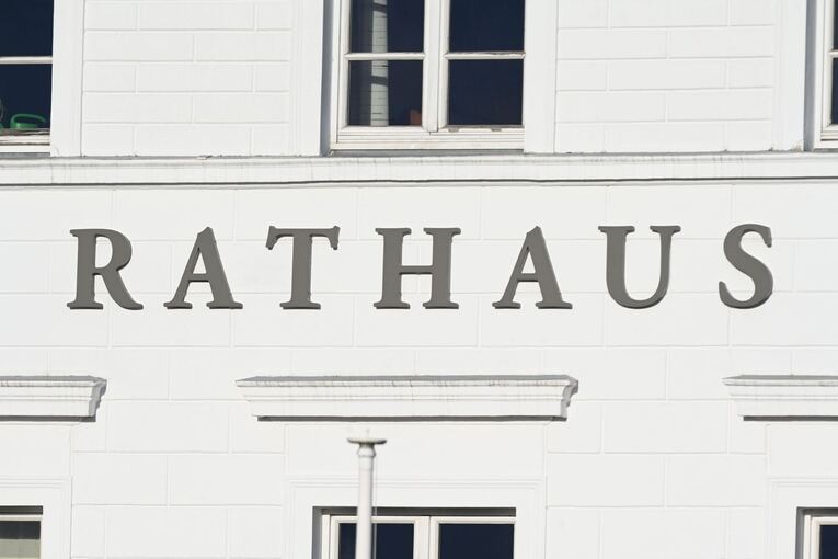 Nach Hackerangriff auf Bergen